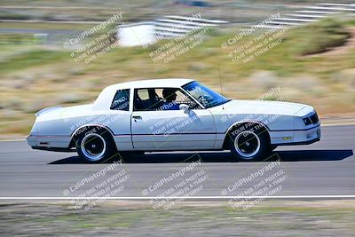 media/Mar-20-2024-Open Track Racing (Wed) [[b71cf400c7]]/Blue Group/Session 2 (Turns 3 and 4a)/